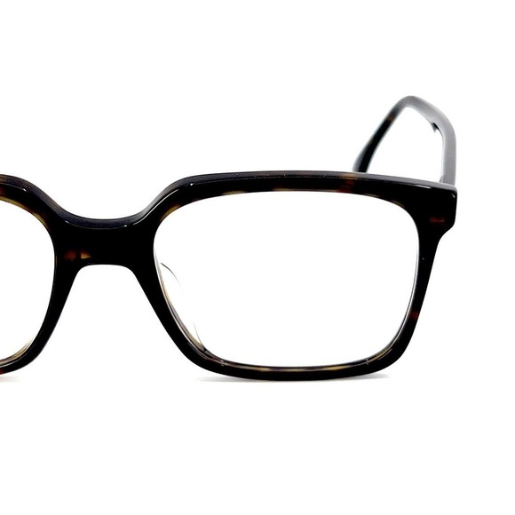 FENDI Eyeglasses FE50032I 052 Authentic NEW!!! - Picture 5 of 10